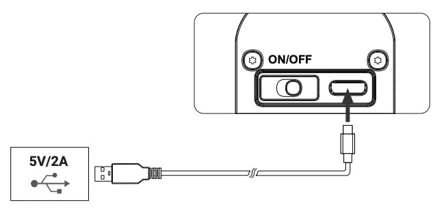 mt_pro_type_c_charging