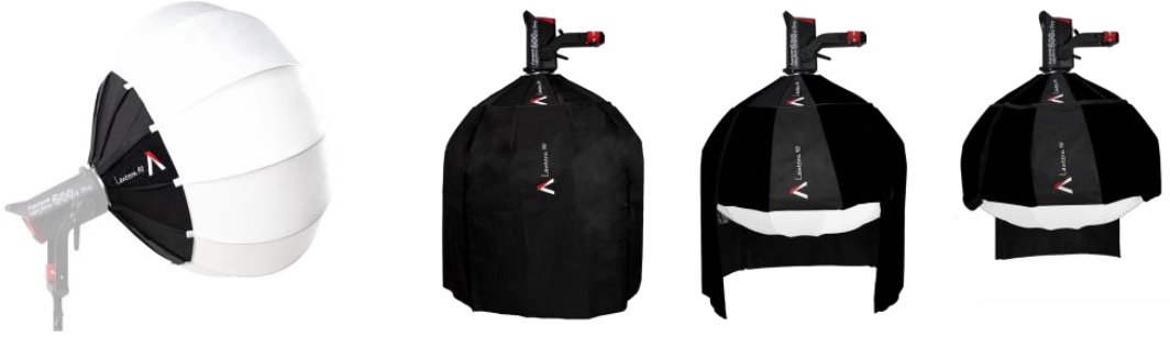 Aputure Lantern 90 Softbox
