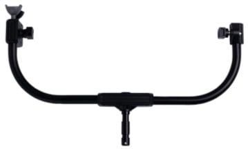 [Yoke] Nova P600c Pole Operated Yoke