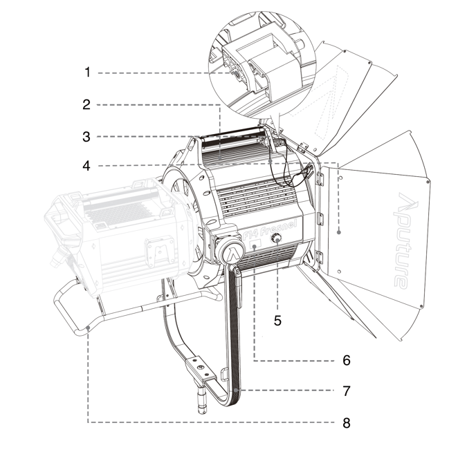 motorized-f14-fresnel-details