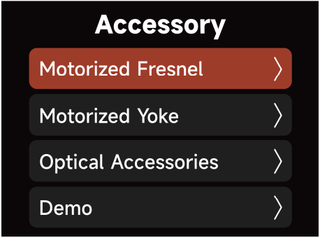 motorized_fresnel_14_accessory_control