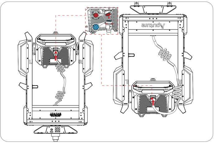 lamp_to_yoke_connection