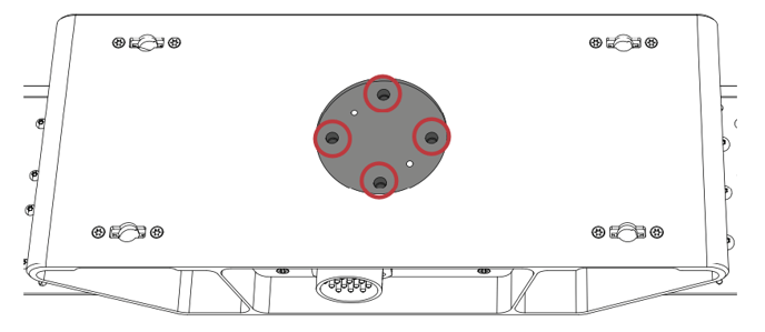 motorized_yoke_attaching_the_junior_pin_attachment_step_1