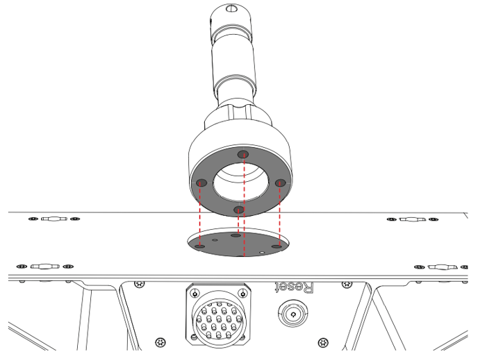 motorized_yoke_attaching_the_junior_pin_attachment_step_2