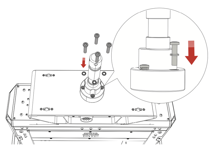 motorized_yoke_attaching_the_junior_pin_attachment_step_3