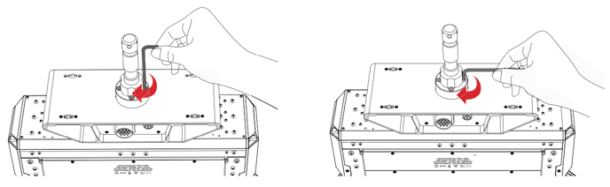 motorized_yoke_attaching_the_junior_pin_attachment_step_4