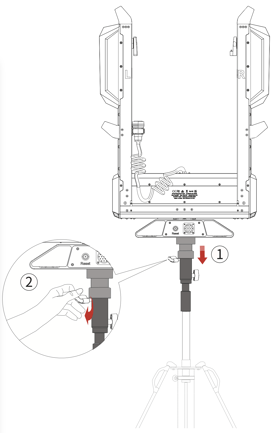 motorized_yoke_attaching_the_junior_pin_attachment_step_5