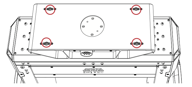 motorized_yoke_attaching_the_pipe_clamp_adapters_step_2