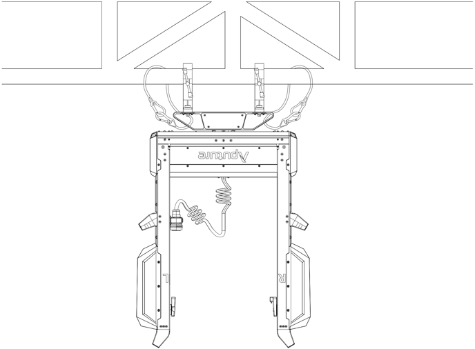 motorized_yoke_attaching_the_pipe_clamp_adapters_step_7