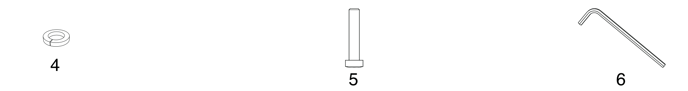 motorized_yoke_component_list_2