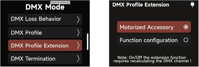 motorized_yoke_function_configuration_extension