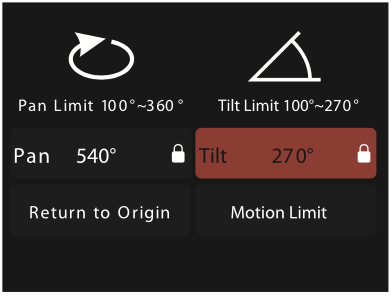 motorized_yoke_maximum_range_for_tilt_with_the_accessory