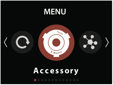 motorized_yoke_operation_interface_step_2