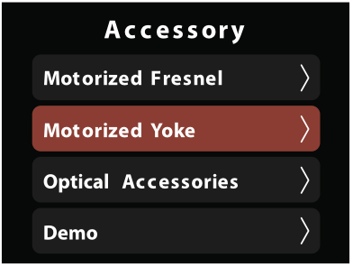 motorized_yoke_operation_interface_step_3