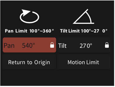 motorized_yoke_operation_interface_step_4