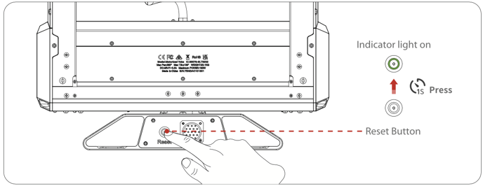 motorized_yoke_orientation_settings_step_1