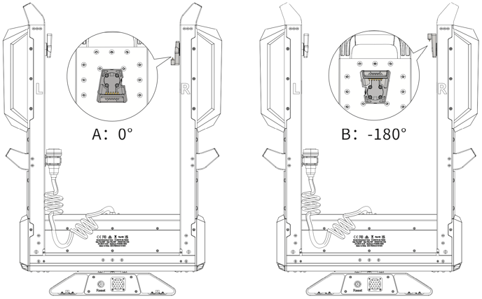 motorized_yoke_switching_the_pitch_origin_step_1