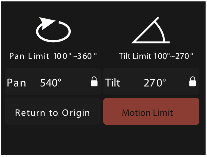 motorized_yoke_unlocking_the_automatic_motion_restrictions