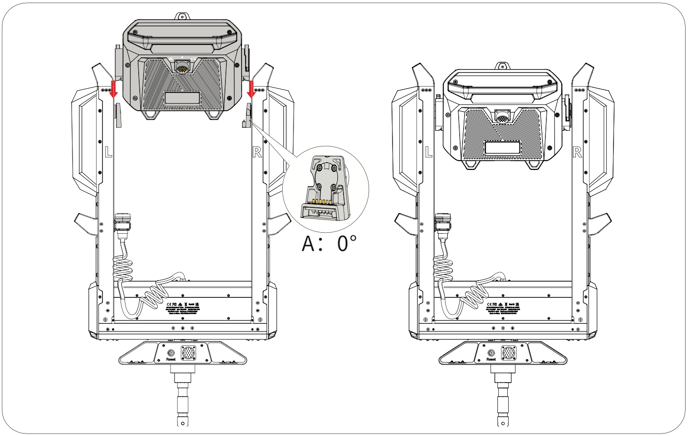 motorized_yoke_use_case_1