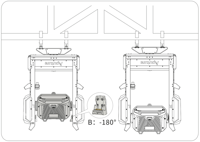 motorized_yoke_use_case_2