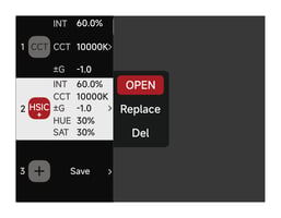 control-panel-indicator-light