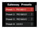 receiving-crmx-data