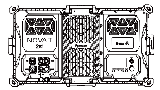 novaII_2x1_overview_1