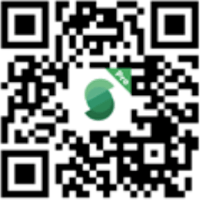 sidus-link-pro-qr