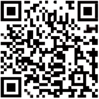 sidus-link-qr