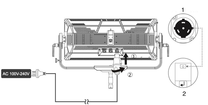 nova_p600c_powered_by_ac