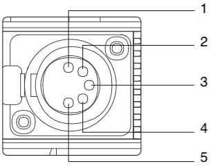 nova_p600c_schematic