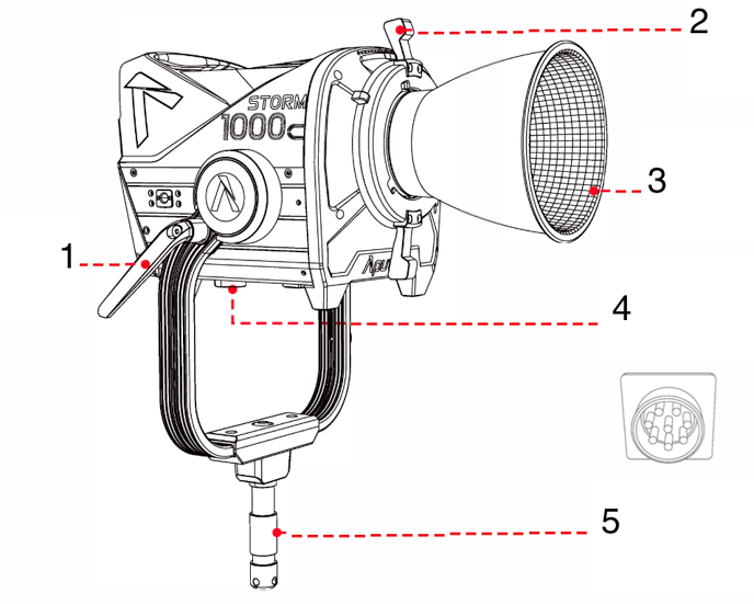 storm_1000c_lamp_head
