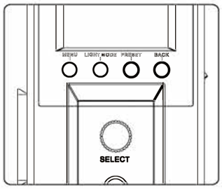storm_1000c_manual_control_of_the_box