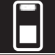 Battery Power