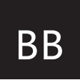 Blackbody