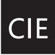 CIE