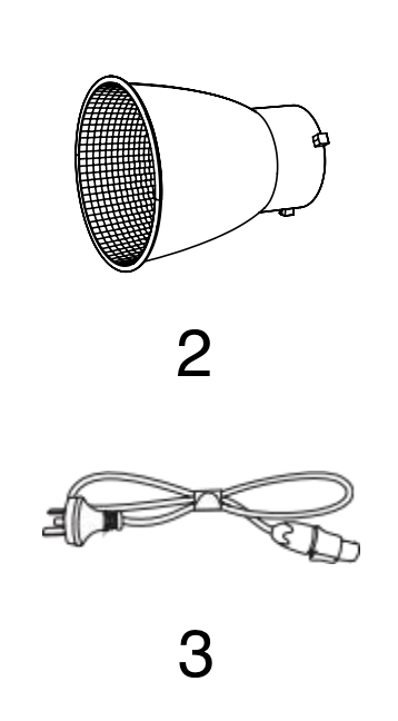 CL2