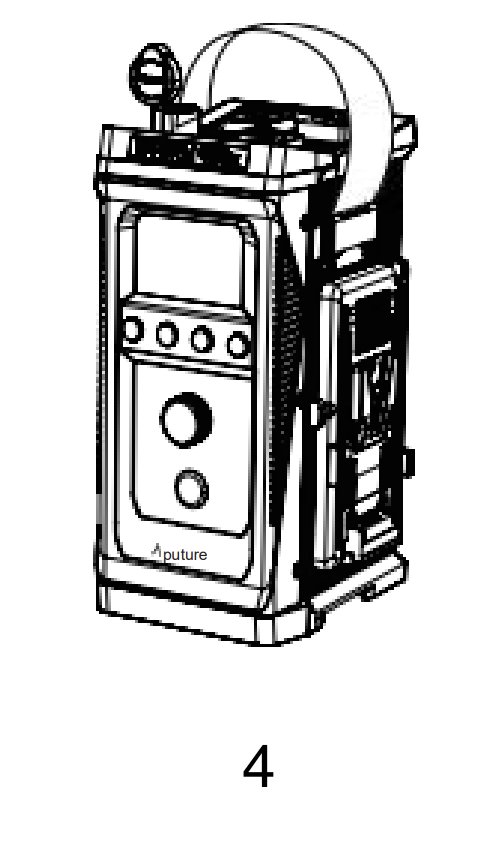 CL3