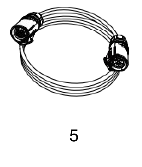 CL4