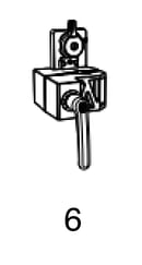 CL5
