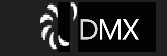 DMX