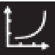 Exponential