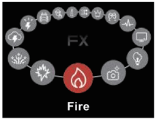 Fire1