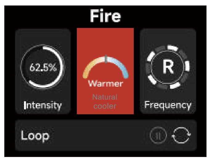 Fire2