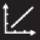 Linear