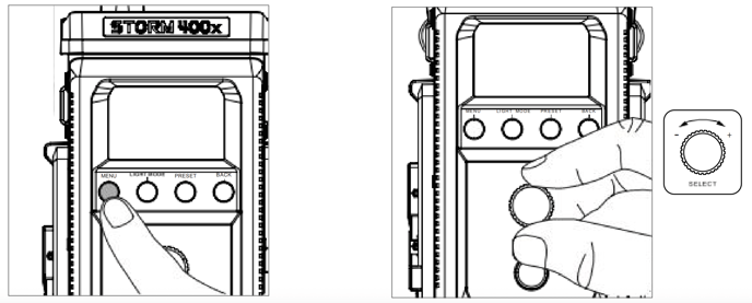 MCCB1