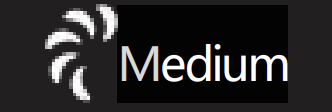 Medium
