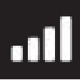 Receiving CRMX Data