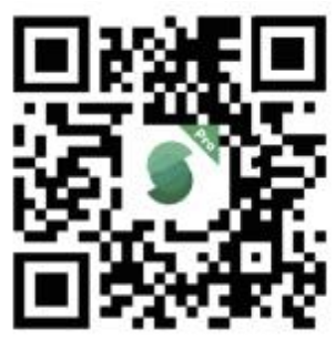 Sidus.Link
