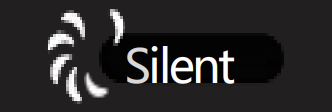 Silent